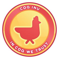 LogoCCY